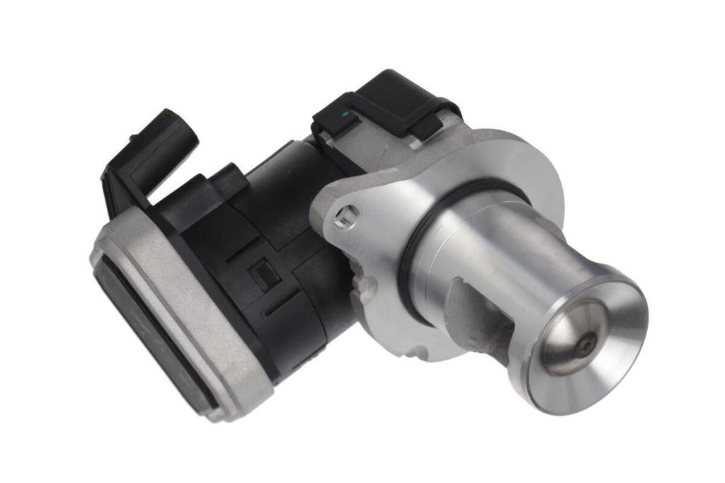 Válvula EGR VALEO 703262